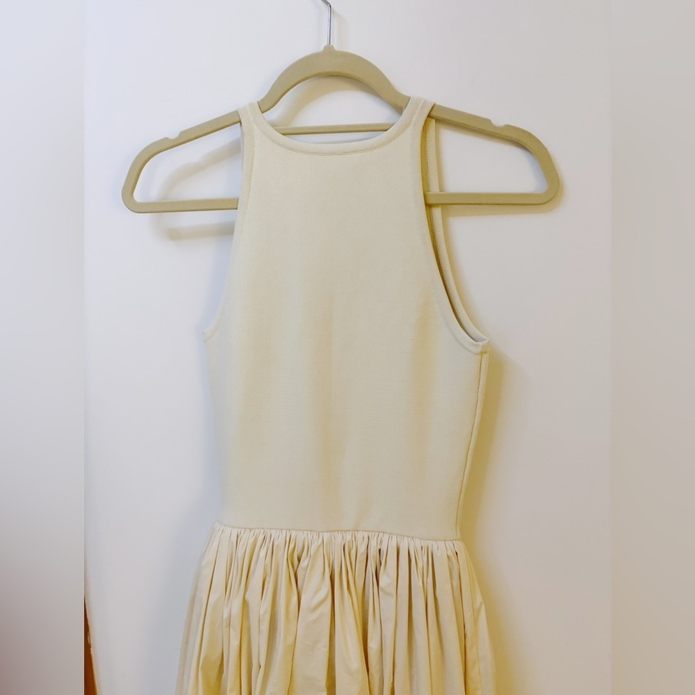 Ronny Kobo Sirinda Dress - Picture 8 of 10